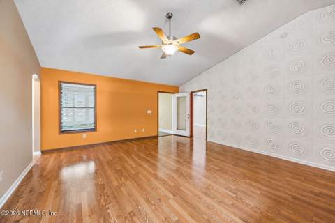 1963 Hunters Trace Circle, Middleburg FL - photo 13 of 47