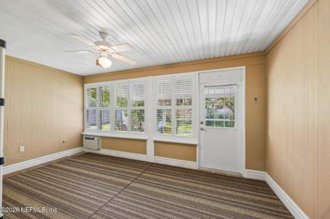 1963 Hunters Trace Circle, Middleburg FL - photo 15 of 47