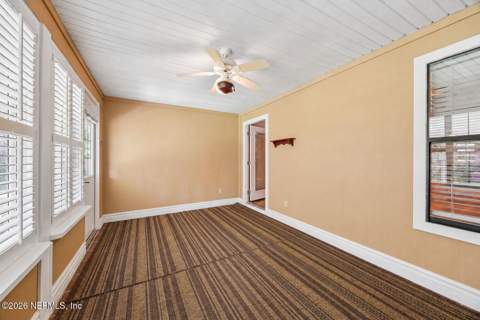 1963 Hunters Trace Circle, Middleburg FL - photo 16 of 47