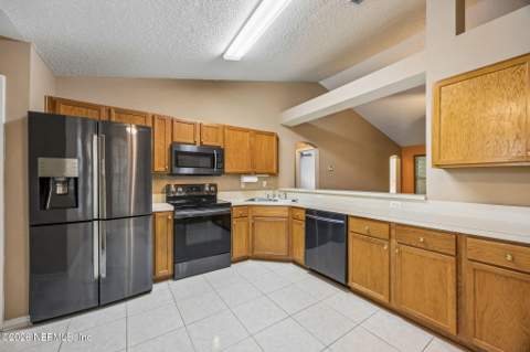 1963 Hunters Trace Circle, Middleburg FL - photo 17 of 47