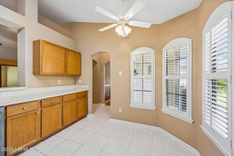 1963 Hunters Trace Circle, Middleburg FL - photo 20 of 47