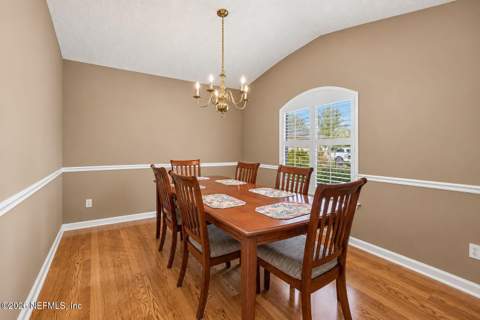 1963 Hunters Trace Circle, Middleburg FL - photo 21 of 47