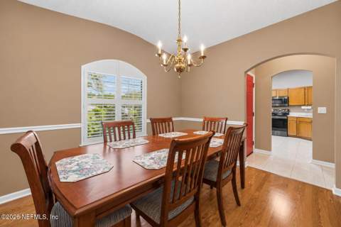 1963 Hunters Trace Circle, Middleburg FL - photo 22 of 47
