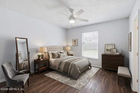 1000 Marbleridge Drive, Orange Park FL - photo 15 of 21