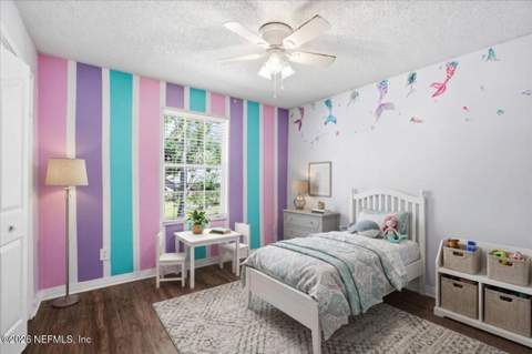 1000 Marbleridge Drive, Orange Park FL - photo 14 of 21