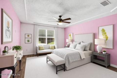1000 Marbleridge Drive, Orange Park FL - photo 10 of 21