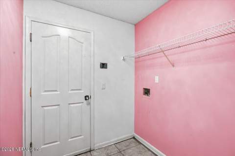 1000 Marbleridge Drive, Orange Park FL - photo 17 of 21