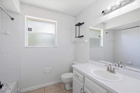 1000 Marbleridge Drive, Orange Park FL - photo 16 of 21