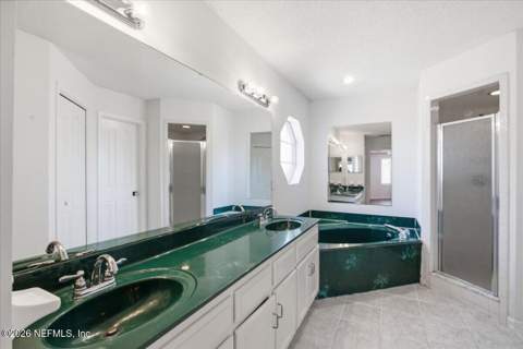 1000 Marbleridge Drive, Orange Park FL - photo 13 of 21