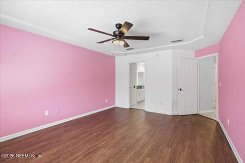 1000 Marbleridge Drive, Orange Park FL - photo 11 of 21