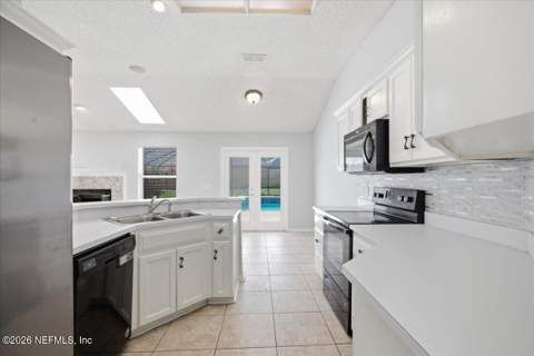 1000 Marbleridge Drive, Orange Park FL - photo 8 of 21