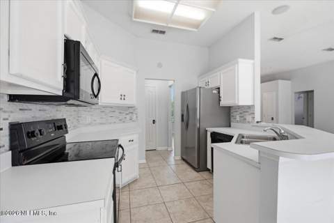 1000 Marbleridge Drive, Orange Park FL - photo 7 of 21