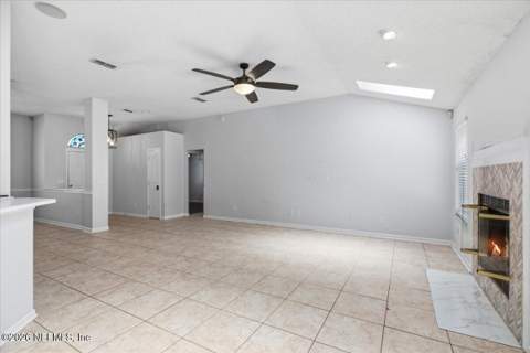 1000 Marbleridge Drive, Orange Park FL - photo 6 of 21