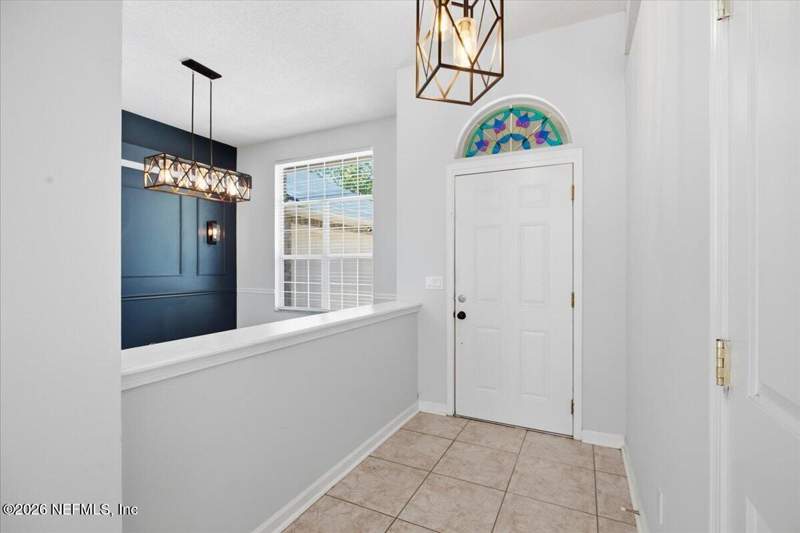 3 bedroom Single Family Residence at 1000 Marbleridge Drive, Foxridge, Orange Park — photo 3
