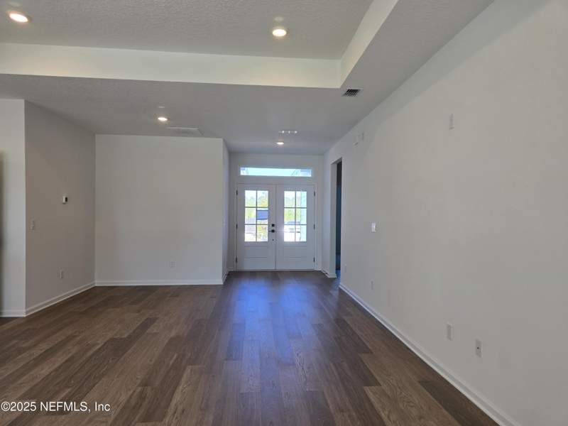 3 bedroom Single Family Residence at 3246 Willowleaf Lane, Hyland Trail, Green Cove Springs — photo 3