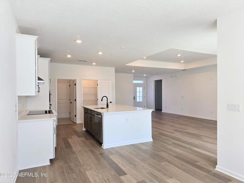 3 bedroom Single Family Residence at 3246 Willowleaf Lane, Hyland Trail, Green Cove Springs — photo 4