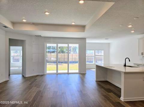3246 Willowleaf Lane, Green Cove Springs FL - photo 7 of 24