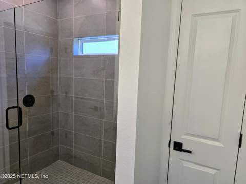 3246 Willowleaf Lane, Green Cove Springs FL - photo 15 of 24