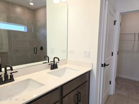 3246 Willowleaf Lane, Green Cove Springs FL - photo 16 of 24