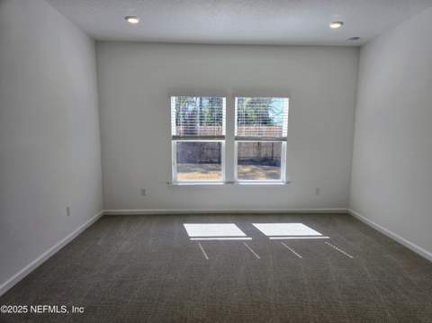 3246 Willowleaf Lane, Green Cove Springs FL - photo 17 of 24