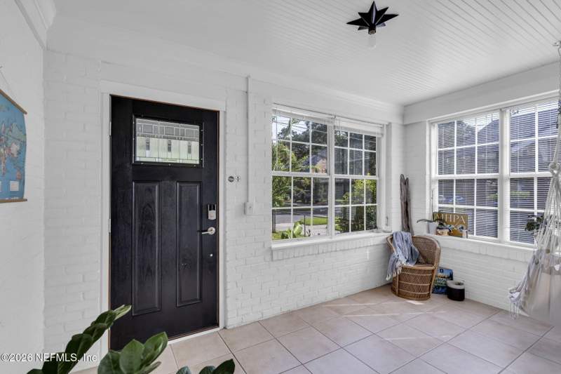 3 bedroom Single Family Residence at 4652 College Street, Murray Hill Heights, Jacksonville — photo 5