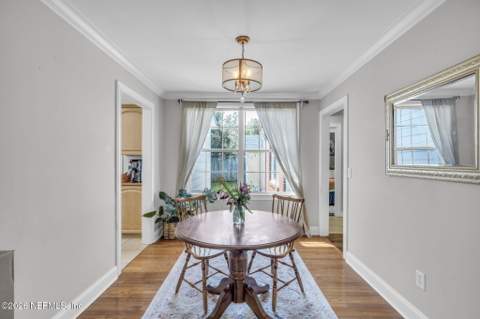 4652 College Street, Jacksonville FL - photo 12 of 35