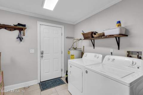 4652 College Street, Jacksonville FL - photo 16 of 35