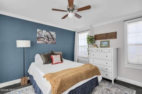 4652 College Street, Jacksonville FL - photo 17 of 35