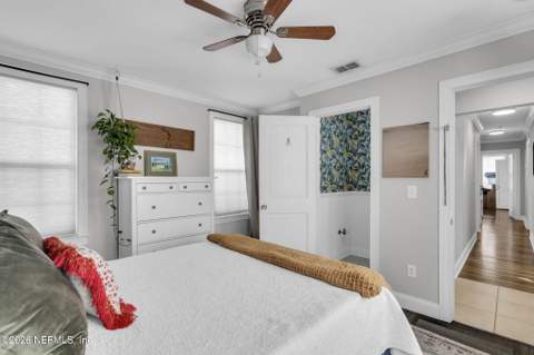 4652 College Street, Jacksonville FL - photo 18 of 35