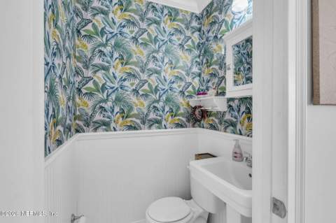4652 College Street, Jacksonville FL - photo 19 of 35