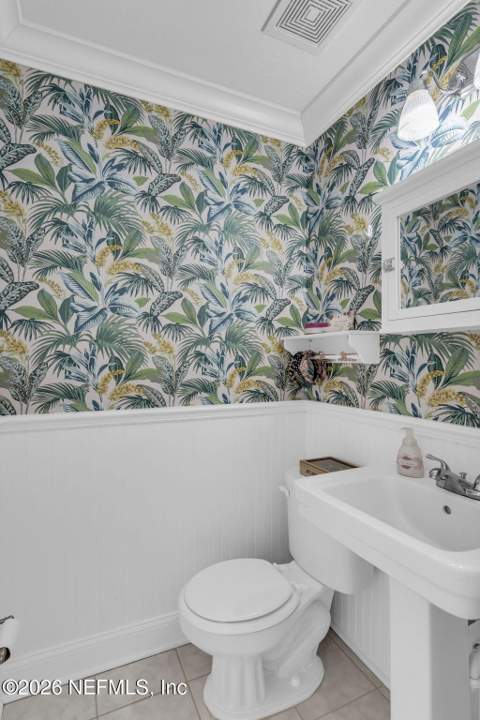 4652 College Street, Jacksonville FL - photo 20 of 35