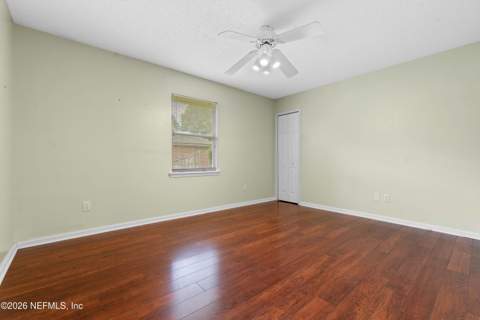 9633 E Pritmore Road, Jacksonville FL - photo 16 of 25