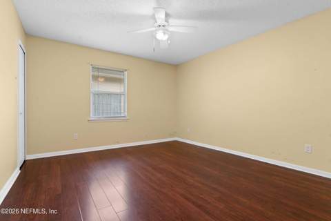 9633 E Pritmore Road, Jacksonville FL - photo 18 of 25