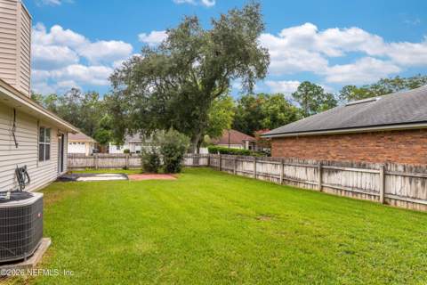 9633 E Pritmore Road, Jacksonville FL - photo 23 of 25
