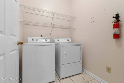 9633 E Pritmore Road, Jacksonville FL - photo 19 of 25