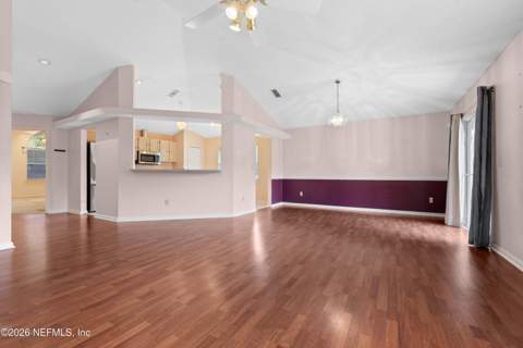 9633 E Pritmore Road, Jacksonville FL - photo 10 of 25