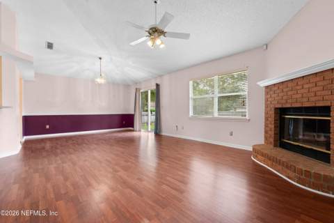 9633 E Pritmore Road, Jacksonville FL - photo 9 of 25