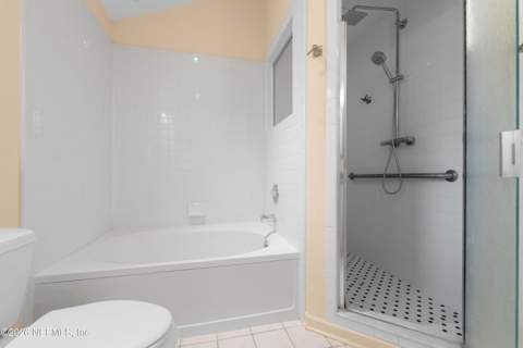 9633 E Pritmore Road, Jacksonville FL - photo 14 of 25