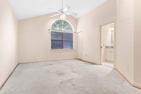 9633 E Pritmore Road, Jacksonville FL - photo 12 of 25