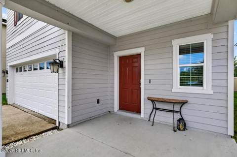 86830 Iron Rail Court, Yulee FL - photo 6 of 59