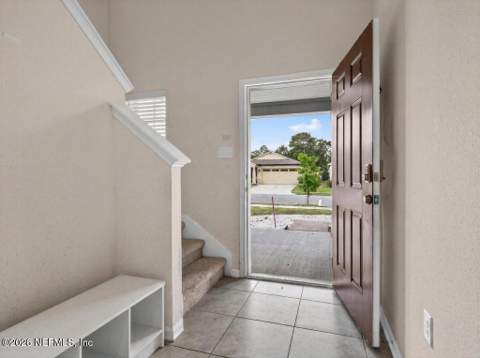 86830 Iron Rail Court, Yulee FL - photo 8 of 59