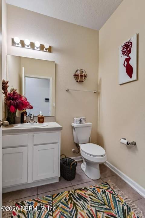 86830 Iron Rail Court, Yulee FL - photo 10 of 59
