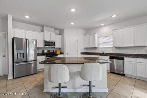 86830 Iron Rail Court, Yulee FL - photo 17 of 59