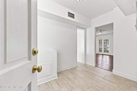 1504 Palm Avenue #1504/1506, Jacksonville FL - photo 7 of 42