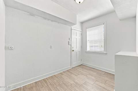 1504 Palm Avenue #1504/1506, Jacksonville FL - photo 8 of 42