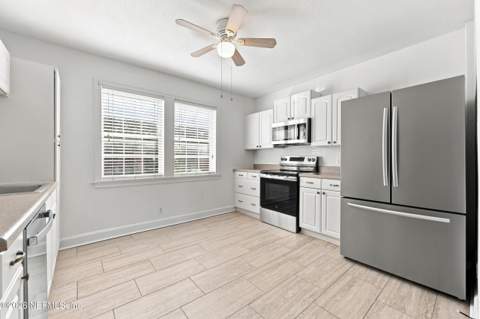 1504 Palm Avenue #1504/1506, Jacksonville FL - photo 10 of 42
