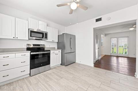 1504 Palm Avenue #1504/1506, Jacksonville FL - photo 12 of 42