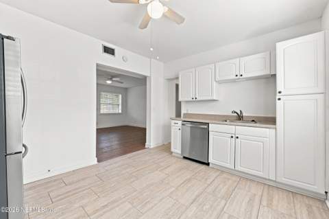 1504 Palm Avenue #1504/1506, Jacksonville FL - photo 11 of 42