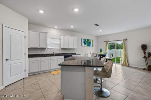 86830 Iron Rail Court, Yulee FL - photo 20 of 59