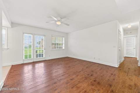 1504 Palm Avenue #1504/1506, Jacksonville FL - photo 15 of 42